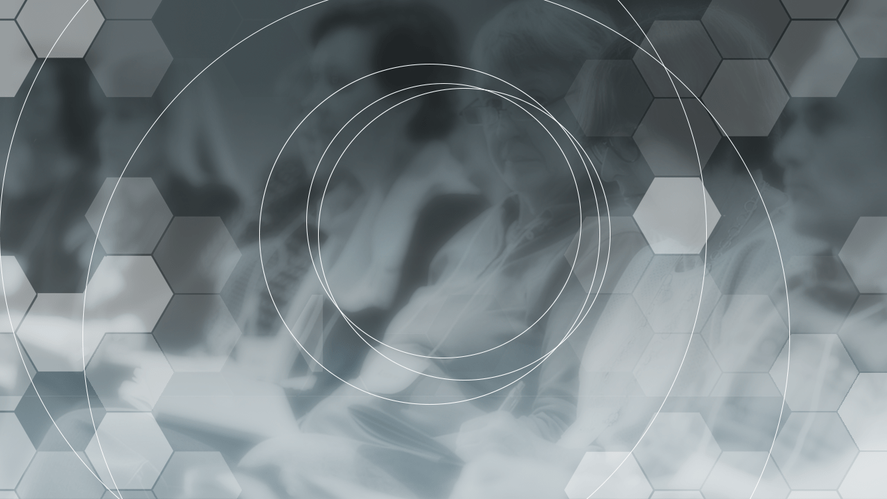 SPT online /  uLab Practice Hub