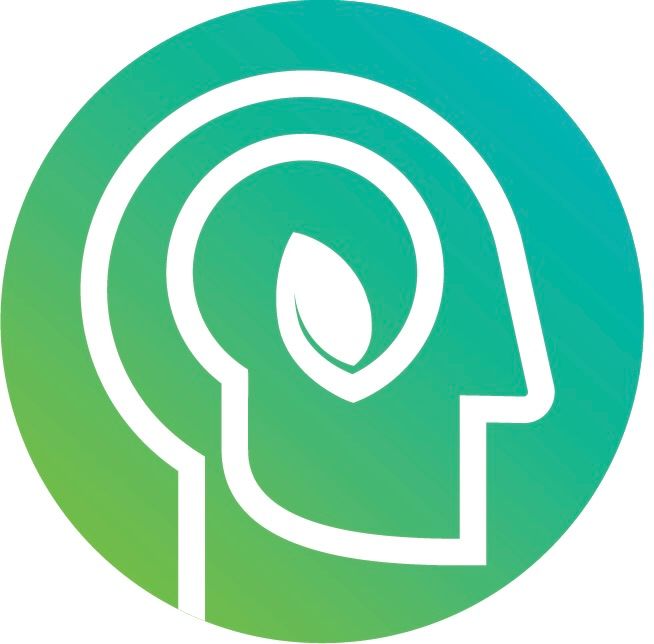 Humanistic Leadership Academy U-Lab 