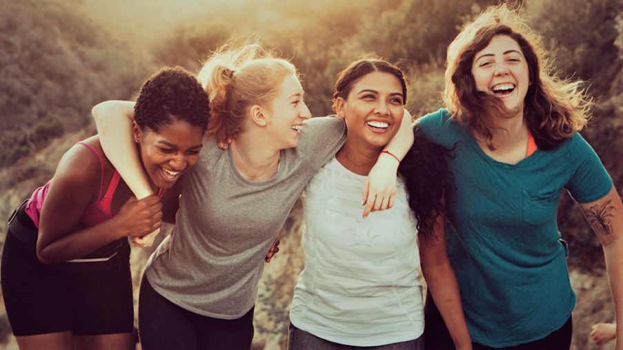 Conscious Cultural Evolution - Prototype Team