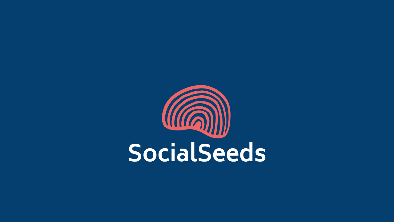Social Seeds Lab