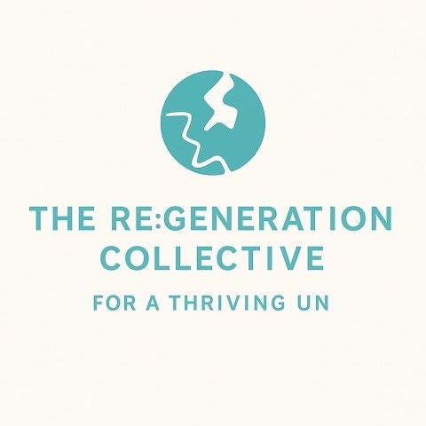 The Regeneration Collective