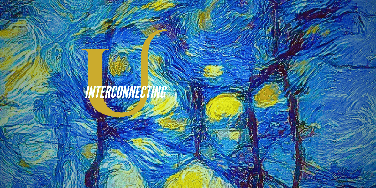 ♾️ InterConnecting~U
