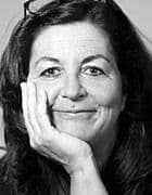 Ursula   Versteegen, M.P.H.