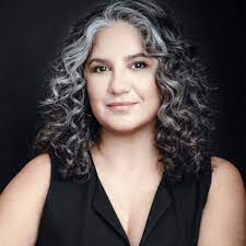 Dayani  Centeno Torres