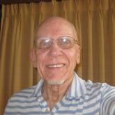Eugenio   Toland