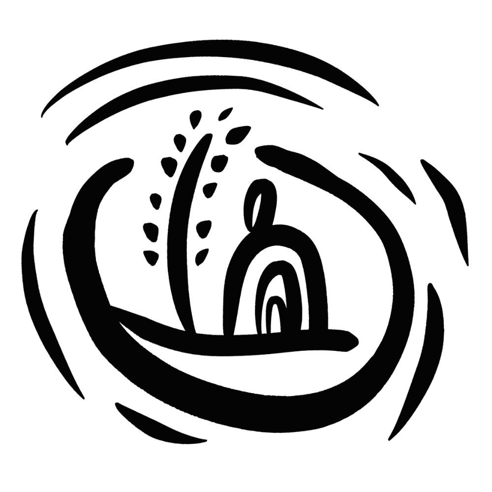 Food, Farm & Climate Change