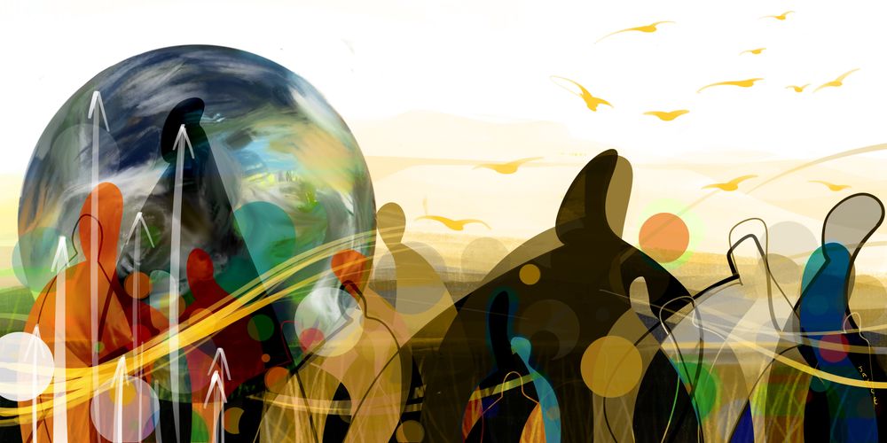 ulab 2x 2023 uschool for Transformation