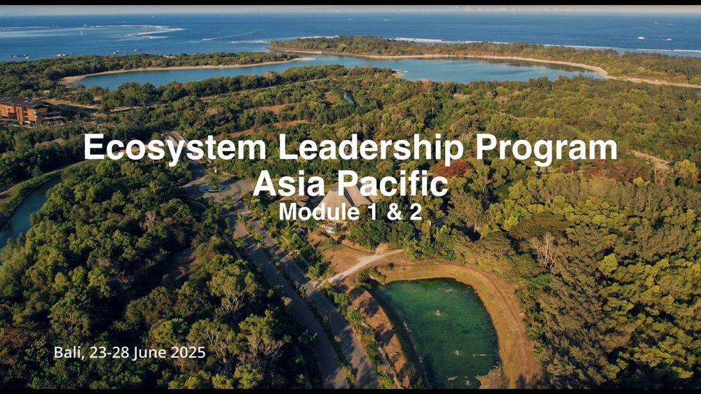 elp-apac-2025-video.jpg