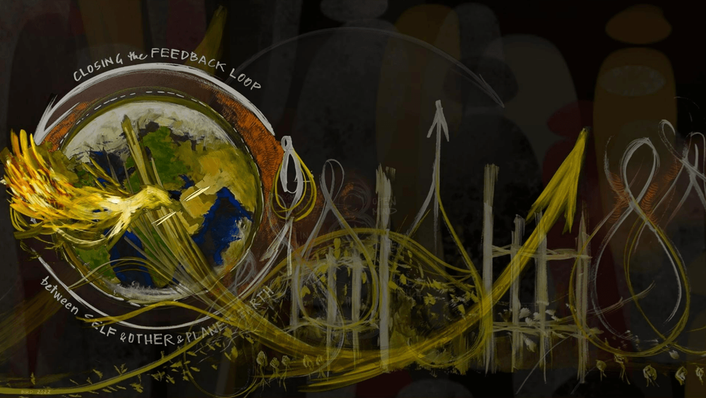 ulab 1x 2023 uschool for Transformation