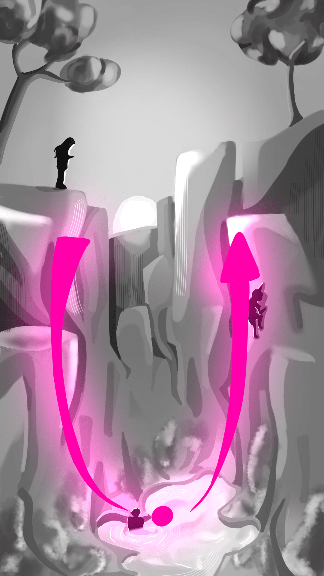 Euskadi utilitas HUBs