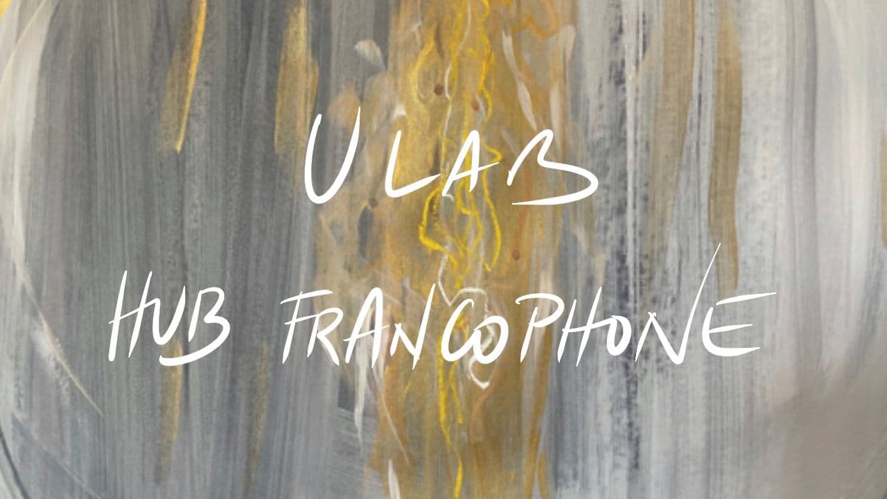  French Language Hub | Hub Francophone