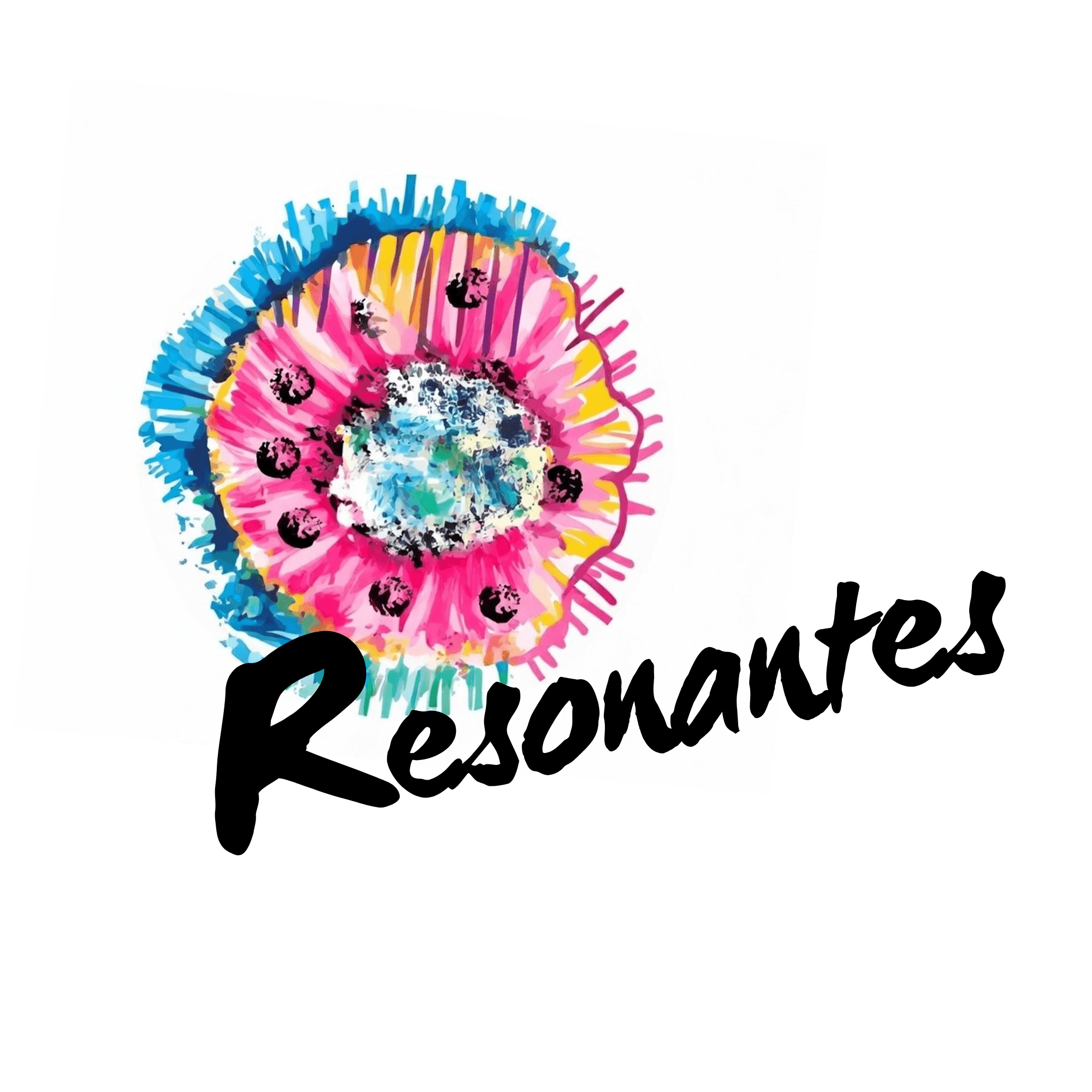 Resonando - Resonantes - Practicantes de la Teoría U desde Argentina