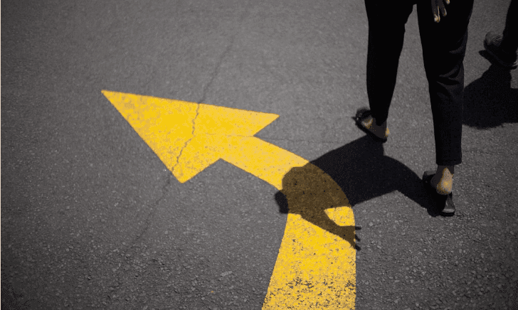 Moving Theory U from Theory to Practice: "How do we do our work in the world, today?" 