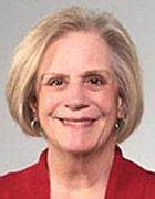 Susan Skjei