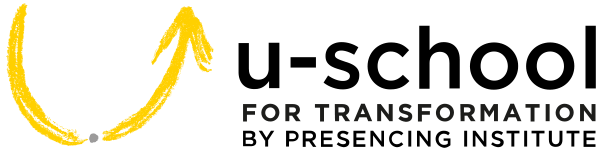 Presencing Institute